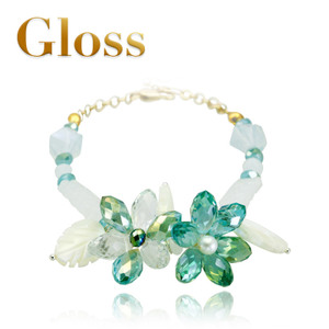 Gloss/懿彩 B-022