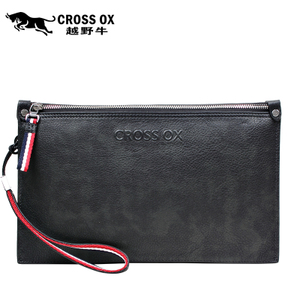 CROSS OX/越野牛 WL092M