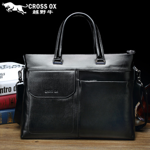 CROSS OX/越野牛 HB553M