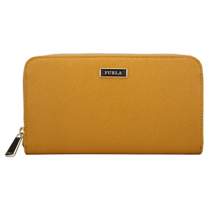 FURLA/芙拉 PJ77-B30-CLASSIC-796084