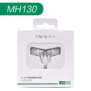 OPPO MH130