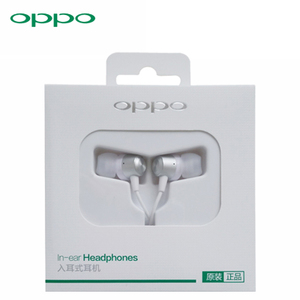 OPPO MH130