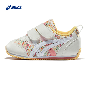 Asics/亚瑟士 TUB147