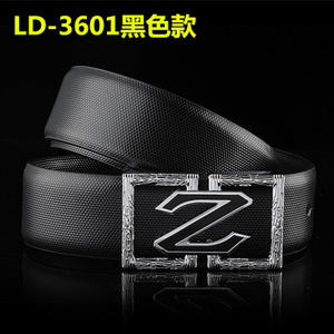 LD-3601