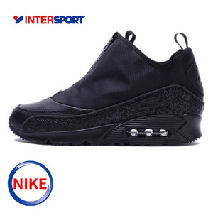 Nike/耐克 858956
