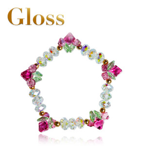 Gloss/懿彩 B-007