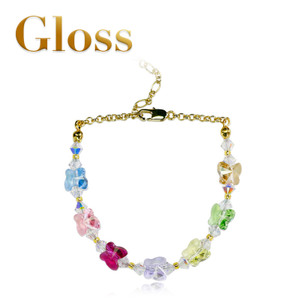 Gloss/懿彩 B-010