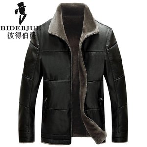 BIDEBJUE/彼得伯爵 BD1560