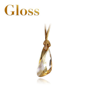 Gloss/懿彩 CB-015gs