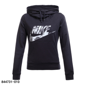 Nike/耐克 844731-010