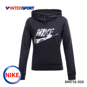 Nike/耐克 844731-010