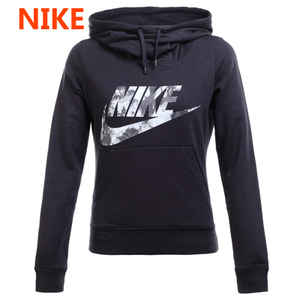 Nike/耐克 844731-010