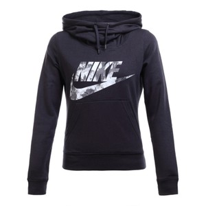 Nike/耐克 844731-010