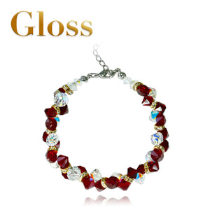 Gloss/懿彩 B-011