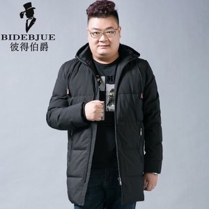 BIDEBJUE/彼得伯爵 BDK160801