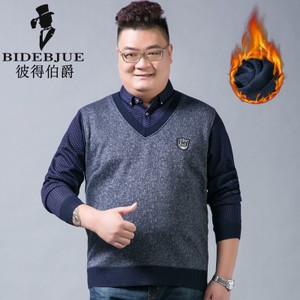 BIDEBJUE/彼得伯爵 BDP16-5