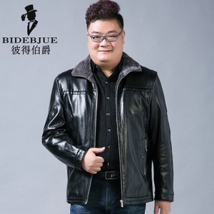 BIDEBJUE/彼得伯爵 BDJA19