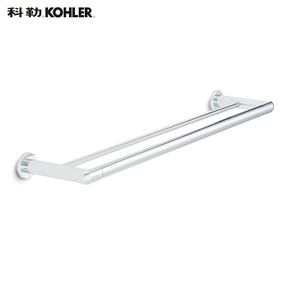 KOHLER/科勒 97890T-CP