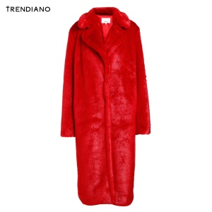 Trendiano WHC4323360-120