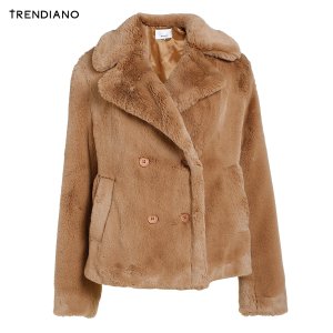 Trendiano WHC4321680-304