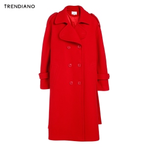 Trendiano WHC4341950-120