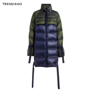 Trendiano WHC4333200-600