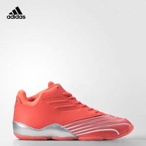 Adidas/阿迪达斯 2016Q4SP-GIV14
