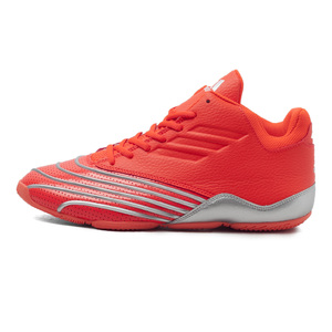 Adidas/阿迪达斯 2016Q4SP-GIV14