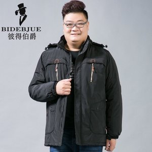 BIDEBJUE/彼得伯爵 BDK1611