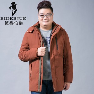 BIDEBJUE/彼得伯爵 BDX1505