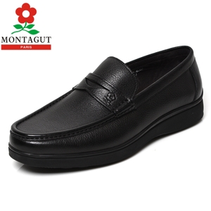 Montagut/梦特娇 A91261477A