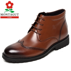 Montagut/梦特娇 A94161334BR