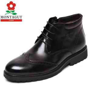 Montagut/梦特娇 A94161334AR