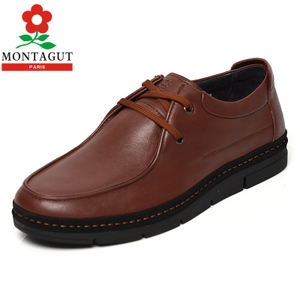 Montagut/梦特娇 A91361460D