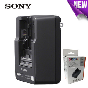 Sony/索尼 BC-QM1