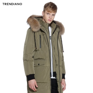 Trendiano 3HC4330750-520