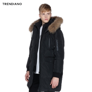 Trendiano 3HC4330750-090