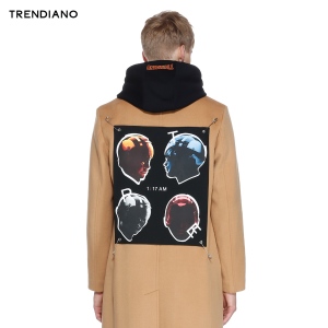 Trendiano 3HC4340300-304