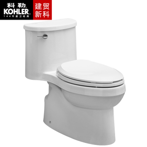 KOHLER/科勒 5171T-C-0