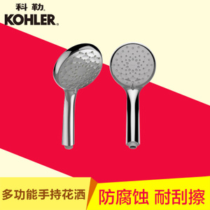 KOHLER/科勒 72421