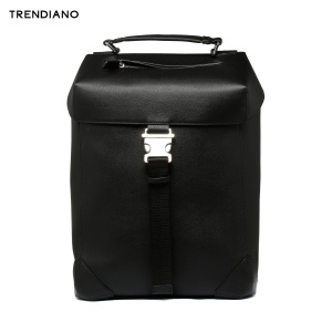 Trendiano 3HA4528060-090