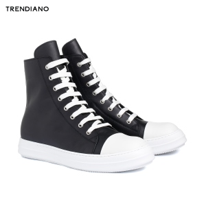 Trendiano 3HA4518170-090