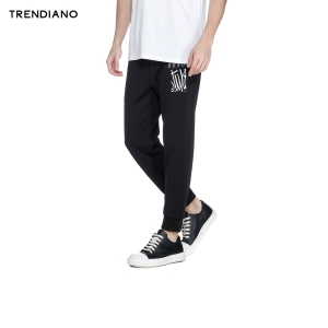 Trendiano 3HC4063530-090