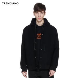 Trendiano 3HC4340850-090