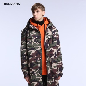 Trendiano 3HC4400920-520