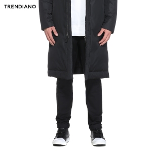 Trendiano 3HC4062830-090