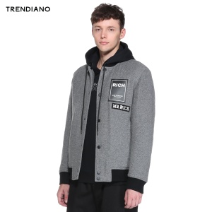 Trendiano 3HC4343880-030