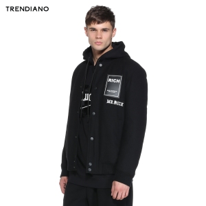 Trendiano 3HC4343880-090