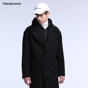 Trendiano 3HI4340200-090