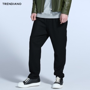 Trendiano 3HC4062880-090